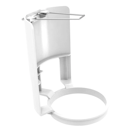 Osłona Kierunkowa Deflektor do Żarówek LED 3000lm HQL Ledvance