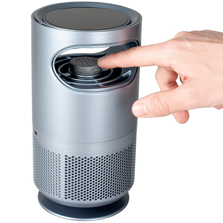 Atraktant na Owady Wkład Zapachowy Wabik do Lamp Owadobójczych