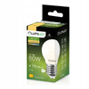 Żarówka LED E27 Kulka P45 7W = 60W 806lm 3000K Ciepła 360° FILAMENT LUMILED