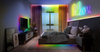 Taśma Pasek LED 22W COB RGB Ściemnialna Pilot 3m SMART+ WiFi Magic Ledvance