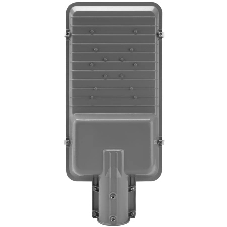 Lampa Solarna Uliczna LED 600W 60000lm 6500K Zimna Czujnik Zmierzchu MOCNA Latarnia Ogrodowa z Regulowanym Panelem + Uchwyt i Pilot