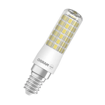 Żarówka LED E14 6.5W 806lm 2700K Ciepła Ściemniana OSRAM