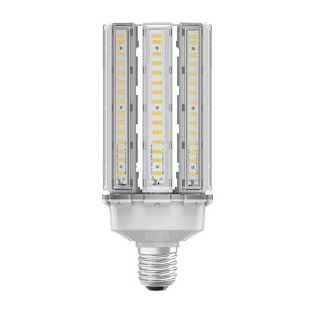 Żarówka LED E40 90W 11700lm 2700K Ciepła 360° HQL OSRAM Parathom