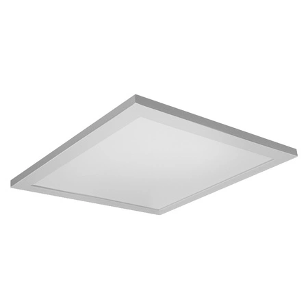 Panel LED Oprawa Sufitowa Inteligenetna 20W 1500lm CCT Ściemnialny 30cm Biały SMART+ WiFi Planon Plus Ledvance