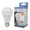 Żarówka LED A60 E27 12W 1080lm 6500K Zimna Ecolight