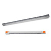 Lampa LED Oprawa Liniowa 15W 1600lm 4000K Neutralna 120cm Hermetyczna IP65 SUBMARINE LEDVANCE