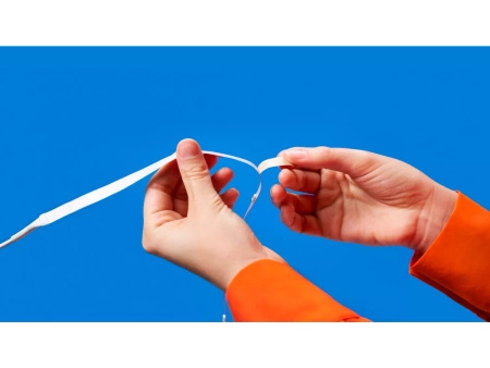 Taśma LED 22W Pasek RGB 20m Inteligentna SMART WiFi Bluetooth Aplikacja WiZ