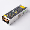 Zasilacz Modułowy do Taśm LED 250W 12V 20A IP20 SLIM Ecolight