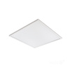 Panel LED Natynkowy 40W 4400lm 4000K 120° Neutralny Kaseton Biały 60x60cm Ariel Kobi