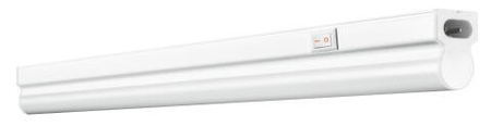 Lampa Meblowa Listwa LED 4W 4000K 30cm LINEAR COMPACT SWITCH LEDVANCE