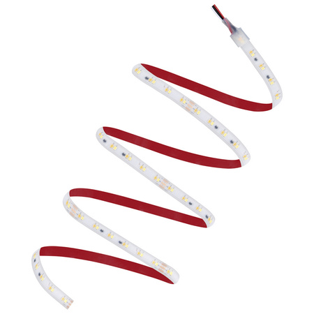 Taśma LED Pasek 108W 230V 600LED CRI≥90 2700…6500K IP67 5m Biolux HCL Zigbee Ledvance