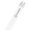 Świetlówka LED G13 T8 5.2W 500lm 3300K Ciepła 190° 60cm Ledvance