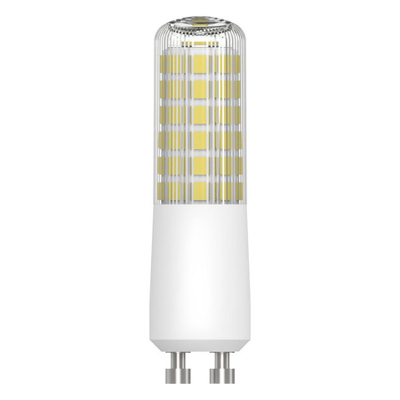 Żarówka LED GU10 6.5W = 60W 806lm 2700K Ciepła 320° Ściemnialna Ledvance
