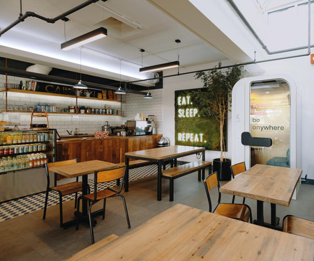 Taśma LED Pasek 108W 230V 600LED CRI≥90 2700…6500K IP67 5m Biolux HCL Zigbee Ledvance