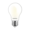 6x Żarówka LED E27 A60 4,9W 1055lm = 75W 4000K Neutralna 360° Filament KLASA A LUMILED