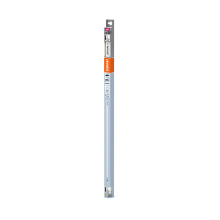 Świetlówka LED G13 T8 6.6W = 18W 800lm 4000K Neutralna 190° 60cm LED TUBE Osram