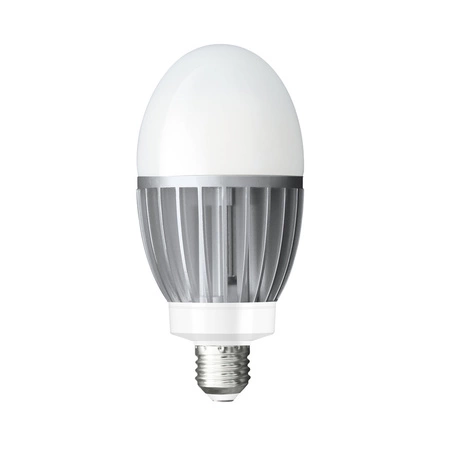 Żarówka LED HQL E27 29W = 80W 4000lm 4000K Neutralna Biała LEDVANCE