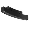 Lampa LED Reflekotr Szynowy ROUND MAGNETIC TRACK 6W 3000K do śr. 900mm Milagro