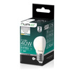 Żarówka LED E27 Kulka P45 2,2W 470lm = 40W 4000K Neutralna 360° Filament KLASA A LUMILED