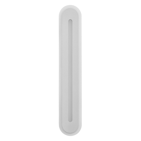 Lampa nad lustro LED łazienkowa ORBIS Bath 17W 1600lm ciepła-zimna 40 cm SMART+ WiFi LEDVANCE