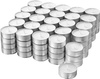 Podgrzewacze TEALIGHT Świeczki Bezzapachowe 100 sztuk