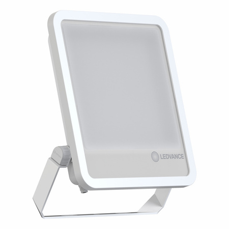 Naświetlacz LED Reflektor Zewnętrzny Lampa 167W 25000lm 6500K IP66 Biały Floodlight Ledvance