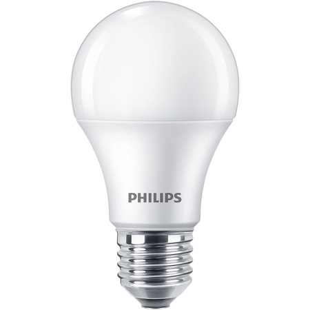 Żarówka LED E27 A60 10W = 75W 1055lm 2700K Ciepła PHILIPS