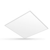 Panel LED Sufitowy Wpuszczany 60x60 40W 5100lm 4000K Neutralna Biała Videx
