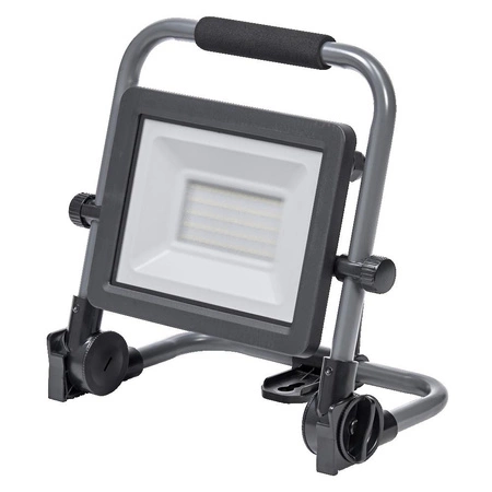 Reflektor LED Naświetlacz Lampa Robocza 50W 5400lm 6500K Przenośna Halogen Worklight LEDVANCE