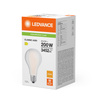 Żarówka LED A95 E27 24W = 200W 3452lm 2700K Ciepła Biała FILAMENT LEDVANCE