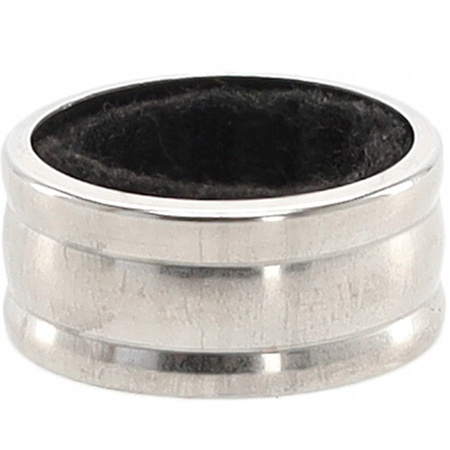 Komplet Akcesoriów do Wina w Kształcie Butelki Zestaw Prezentowy