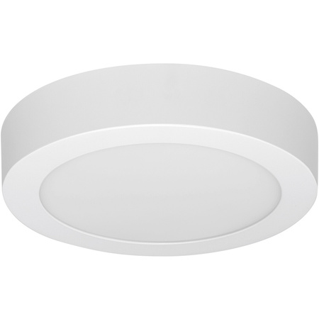 Plafon LED Lampa Sufitowa ORBIS DOWNLIGHT 12W 900lm CCT 20cm SMART+ WIFI LEDVANCE