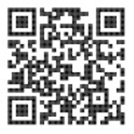 Lampa Ogrodowa LED Kinkiet Elewacyjny ONTARIO 8W 4000K IP65 Kwadratowa Biała Antracyt RABALUX