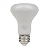 Żarówka LED Reflektor R63 E27 10W 900lm 4000K Neutralna Ecolight