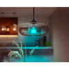 Żarówka LED E27 A67 13,5W CCT RGB PHILIPS HUE White & COLOR Ambiance Bluetooth Zigbee