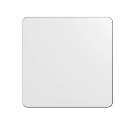 Panel LED Oprawa Lampa Sufitowa 46010W 2660lm 3000K - 4000K CCT Natynkowa Biały 33x33cm Surface Ledvance