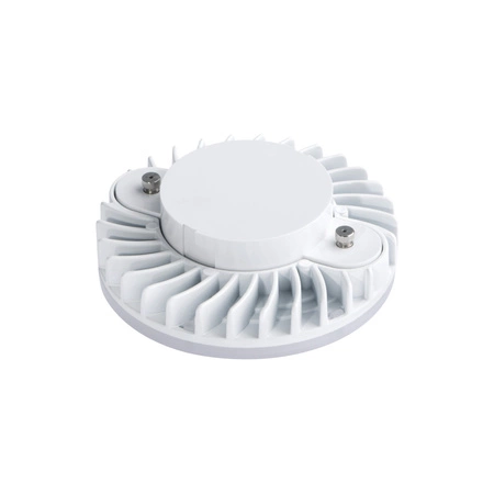 Żarówka LED GU5.3 9W = 56W 720lm 3000K Ciepła 110° ESG Kanlux
