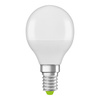 Żarówka LED PCR E14 P45 4.9W = 40W 470lm 2700K 200° Eco Recykling Ciepła LEDVANCE