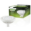 Żarówka LED GU10 Reflektor ES111 15W = 100W 1521lm 4000K Neutralna 38° LUMILED