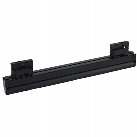 Lampa LED Reflekotr Szynowy 3 Fazowy 24W 4000K 60cm