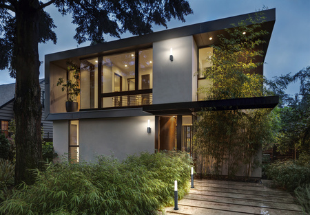 Lampa Ogrodowa LED Słupek Zewnętrzny Stojący 7.5W 320lm 3000K Ciepła RGBW Ściemnialna 60cm IP44 Szary SMART+ WiFi Flare Ledvance