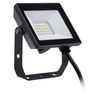 Naświetlacz LED 20W 1900lm 4000K IP65 Czarny ProjectLine Floodlight PHILIPS