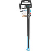 Siekiera Rozłupująca 93cm 2,7kg ERGO C2700 CELLFAST
