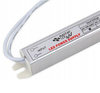 Zasilacz Meblowy Wąski 12V DC 60W 5A Ultra SLIM Do Taśm LED IP20