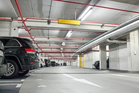 Świetlówka LED G13 T8 20W = 58W 2300lm 4000K Neutralna 360° 150cm SubstiTUBE Entry EM Osram