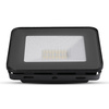 Naświetlacz LED 20W CCT + RGB BLUETOOTH Czarny VT-5020 V-TAC