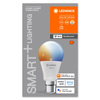 Żarówka LED B22d A60 9W 806lm 220° SMART+ WiFi CCT Ściemnialna Classic LEDVANCE