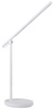 Lampka Biurkowa LED Biała REXAR 7W 3000-6500K Kanlux