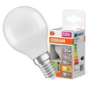 Żarówka LED P45 Kulka E14 2.5W = 25W 250lm 2700K Ciepła 150° STAR CLASSIC Osram