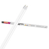 Świetlówka LED G13 T8 20W = 58W 2300lm 4000K Neutralna 360° 150cm SubstiTUBE Entry EM Osram